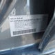 WAUFFAFL1CA118750 2012 Audi A4 2.0T Premium auction photo thumbnail 9