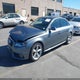 WAUFFAFL1CA118750 2012 Audi A4 2.0T Premium auction photo thumbnail 2
