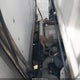 J8DC4B16957010233 2005 GMC W4S042 W4500 Dsl Reg auction photo thumbnail 9