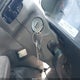 J8DC4B16957010233 2005 GMC W4S042 W4500 Dsl Reg auction photo thumbnail 10