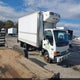 J8DC4B16957010233 2005 GMC W4S042 W4500 Dsl Reg auction photo thumbnail 11