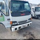 J8DC4B16957010233 2005 GMC W4S042 W4500 Dsl Reg auction photo thumbnail 12