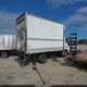 J8DC4B16957010233 2005 GMC W4S042 W4500 Dsl Reg auction photo thumbnail 4
