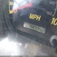 J8DC4B16957010233 2005 GMC W4S042 W4500 Dsl Reg auction photo thumbnail 5