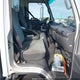 J8DC4B16957010233 2005 GMC W4S042 W4500 Dsl Reg auction photo thumbnail 7