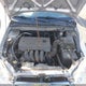 1NXBR32E08Z990091 2008 Toyota Corolla Le auction photo thumbnail 10