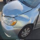 1NXBR32E08Z990091 2008 Toyota Corolla Le auction photo thumbnail 12
