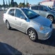 1NXBR32E08Z990091 2008 Toyota Corolla Le auction photo thumbnail 1
