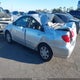 1NXBR32E08Z990091 2008 Toyota Corolla Le auction photo thumbnail 3