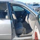 1NXBR32E08Z990091 2008 Toyota Corolla Le auction photo thumbnail 5