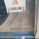 KMHLS4DG3SU000250 2025 Hyundai Elantra Sel Convenience auction photo thumbnail 6