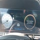 KMHLS4DG3SU000250 2025 Hyundai Elantra Sel Convenience auction photo thumbnail 7