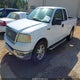 1FTPX12564NA64321 2004 Ford F-150 Lariat/Xl/Xlt auction photo thumbnail 2