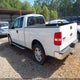 1FTPX12564NA64321 2004 Ford F-150 Lariat/Xl/Xlt auction photo thumbnail 3