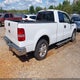 1FTPX12564NA64321 2004 Ford F-150 Lariat/Xl/Xlt auction photo thumbnail 4