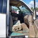 1FTPX12564NA64321 2004 Ford F-150 Lariat/Xl/Xlt auction photo thumbnail 5