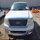 1FTPX12564NA64321 2004 Ford F-150 Lariat/Xl/Xlt auction photo thumbnail 6