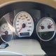 1FTPX12564NA64321 2004 Ford F-150 Lariat/Xl/Xlt auction photo thumbnail 7