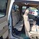 1FTPX12564NA64321 2004 Ford F-150 Lariat/Xl/Xlt auction photo thumbnail 8