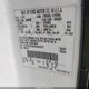 1FTPX12564NA64321 2004 Ford F-150 Lariat/Xl/Xlt auction photo thumbnail 9
