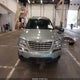 2C4GM68415R576979 2005 Chrysler Pacifica Touring auction photo thumbnail 13