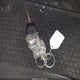 2C4GM68415R576979 2005 Chrysler Pacifica Touring auction photo thumbnail 11