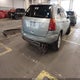 2C4GM68415R576979 2005 Chrysler Pacifica Touring auction photo thumbnail 6