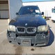 WBXPA93414WC34039 2004 BMW X3 3.0I auction photo thumbnail 12