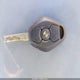 WBXPA93414WC34039 2004 BMW X3 3.0I auction photo thumbnail 11