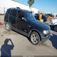 WBXPA93414WC34039 2004 BMW X3 3.0I auction photo thumbnail 1