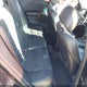 WBXPA93414WC34039 2004 BMW X3 3.0I auction photo thumbnail 8