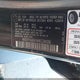 WBXPA93414WC34039 2004 BMW X3 3.0I auction photo thumbnail 9