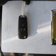 1G11E5SL9EF135372 2014 Chevrolet Malibu 2Lt auction photo thumbnail 11
