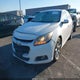 1G11E5SL9EF135372 2014 Chevrolet Malibu 2Lt auction photo thumbnail 2