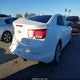 1G11E5SL9EF135372 2014 Chevrolet Malibu 2Lt auction photo thumbnail 4
