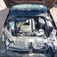 3VW167AJ9GM367812 2016 Volkswagen Jetta 1.4T S auction photo thumbnail 10