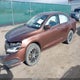 3VW167AJ9GM367812 2016 Volkswagen Jetta 1.4T S auction photo thumbnail 2