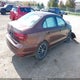 3VW167AJ9GM367812 2016 Volkswagen Jetta 1.4T S auction photo thumbnail 4