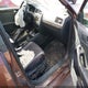 3VW167AJ9GM367812 2016 Volkswagen Jetta 1.4T S auction photo thumbnail 5