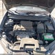 KMHDU46D19U824646 2009 Hyundai Elantra Gls auction photo thumbnail 10