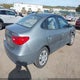 KMHDU46D19U824646 2009 Hyundai Elantra Gls auction photo thumbnail 4