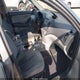 KMHDU46D19U824646 2009 Hyundai Elantra Gls auction photo thumbnail 5