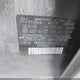 KMHDU46D19U824646 2009 Hyundai Elantra Gls auction photo thumbnail 9