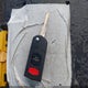 JM1BL1H64A1340343 2010 Mazda Mazda3 S Sport auction photo thumbnail 11