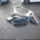 JM1BL1H64A1340343 2010 Mazda Mazda3 S Sport auction photo thumbnail 12