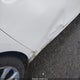 JM1BL1H64A1340343 2010 Mazda Mazda3 S Sport auction photo thumbnail 14