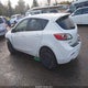 JM1BL1H64A1340343 2010 Mazda Mazda3 S Sport auction photo thumbnail 3