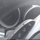 JM1BL1H64A1340343 2010 Mazda Mazda3 S Sport auction photo thumbnail 7