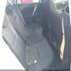 JM1BL1H64A1340343 2010 Mazda Mazda3 S Sport auction photo thumbnail 8