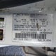 JM1BL1H64A1340343 2010 Mazda Mazda3 S Sport auction photo thumbnail 9